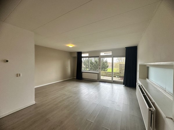 WhatsApp Image 2026-01-29 at 13.26.333.jpeg